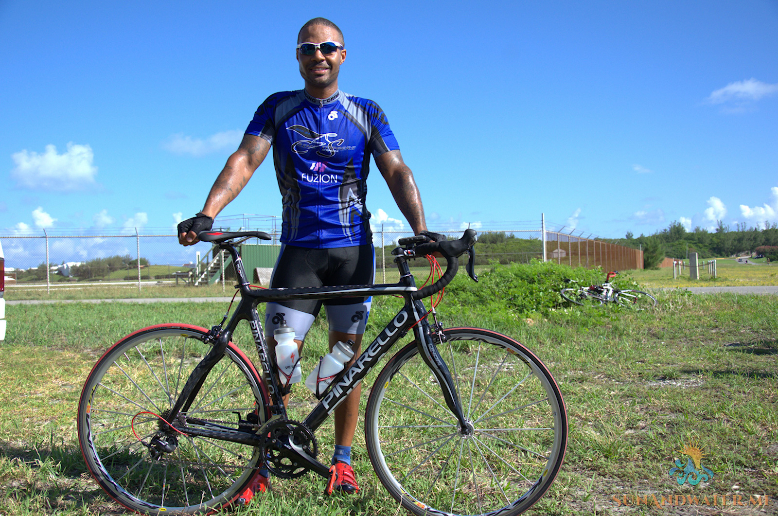 BBA Race day Clearwater Aug 26 2012 (254)
